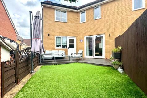 Property Image 17
