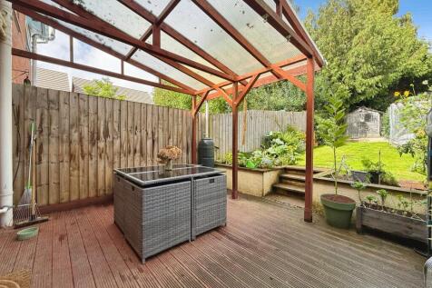 Property Image 12