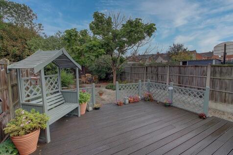Property Image 21