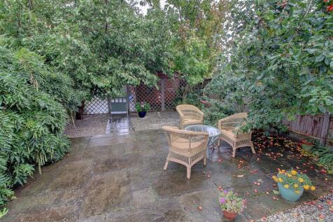 Property Image 22