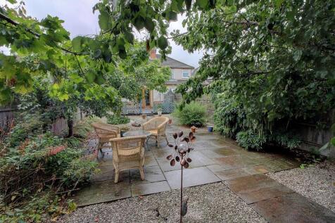 Property Image 23