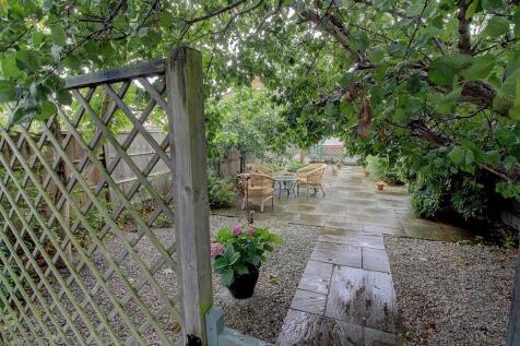 Property Image 24