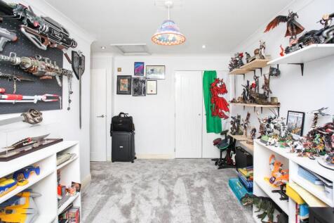 Property Image 33