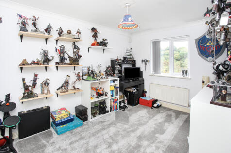 Property Image 55