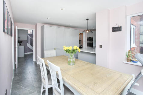 Property Image 58