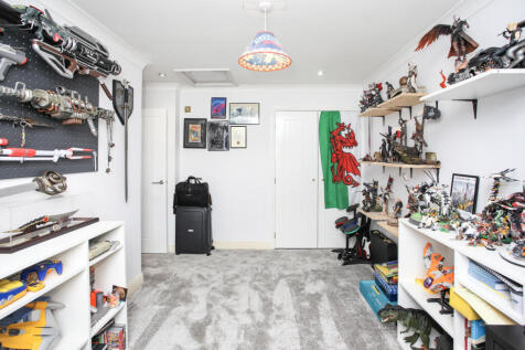 Property Image 59