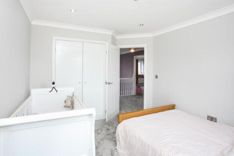 Property Image 63