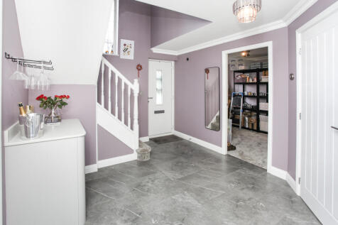Property Image 64