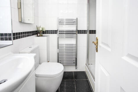 Property Image 66