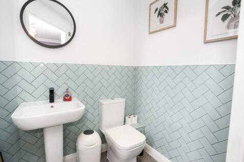 Property Image 69