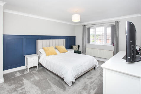 Property Image 74