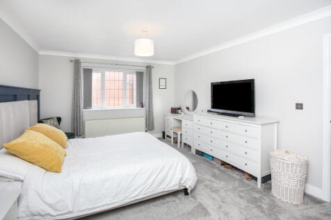 Property Image 77
