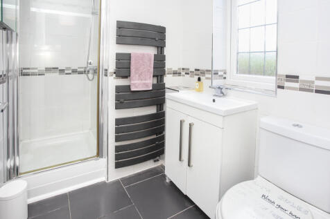 Property Image 80