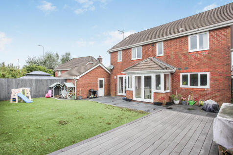 Property Image 83