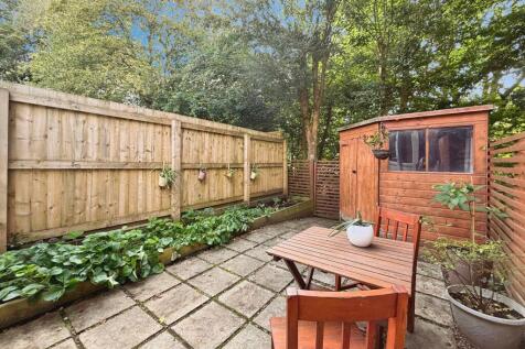 Property Image 15