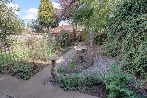 Property Image 25