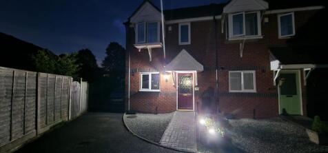 Property Image 27