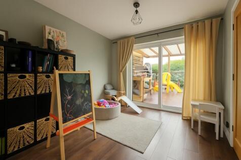Property Image 14