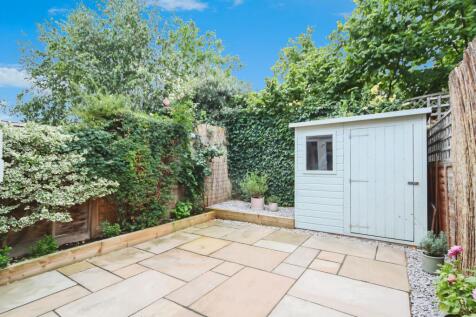 Property Image 16