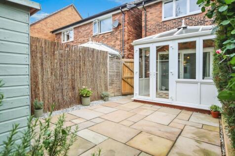 Property Image 17