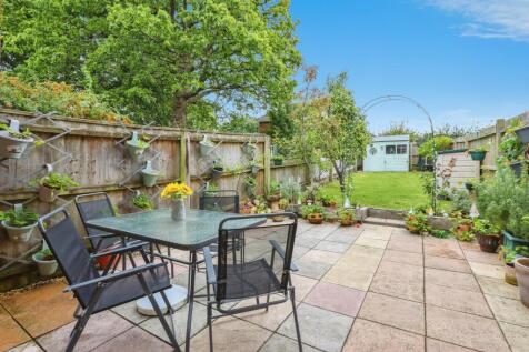 Property Image 19