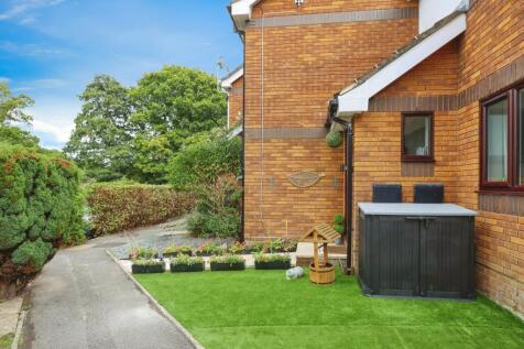 Property Image 20
