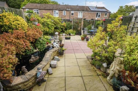 Property Image 17