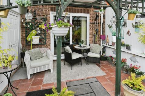 Property Image 18