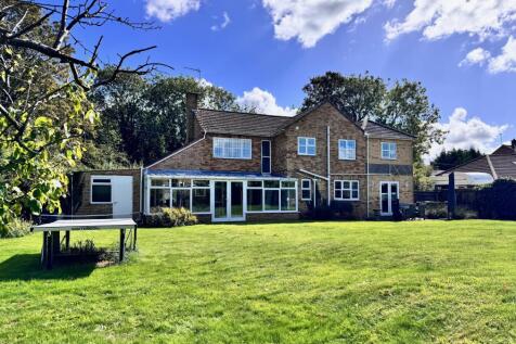 Property Image 31