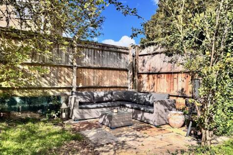 Property Image 34
