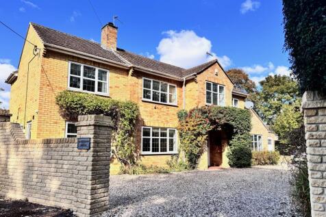 Property Image 35