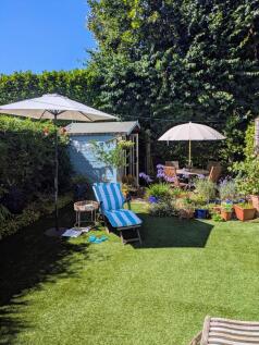 Property Image 19