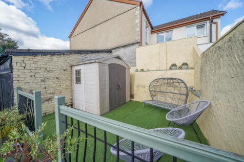 Property Image 23