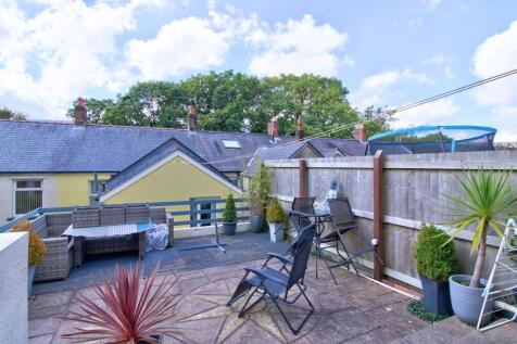 Property Image 31