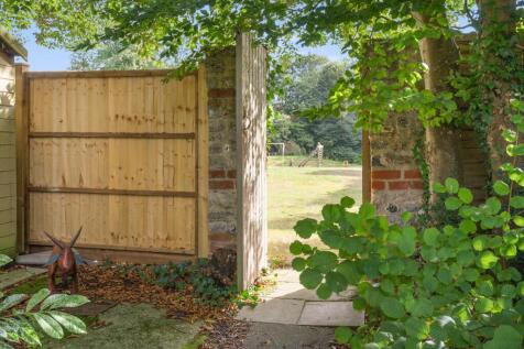 Property Image 25