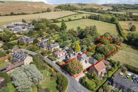 Property Image 29