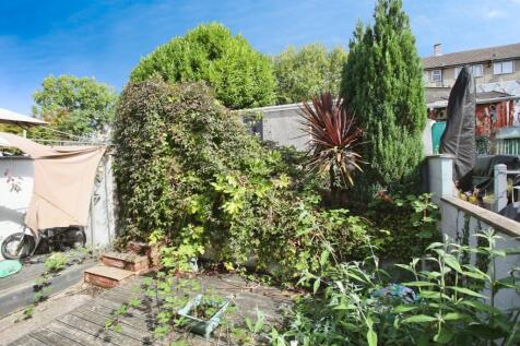 Property Image 27