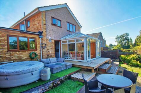 Property Image 22