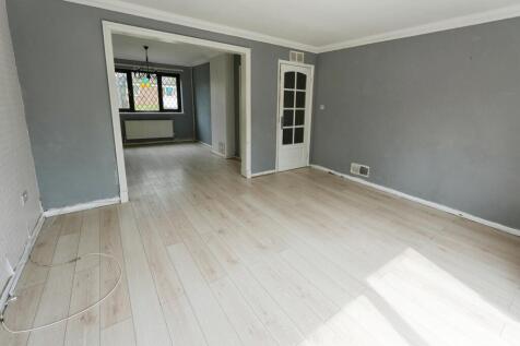 Open Plan Accommodation