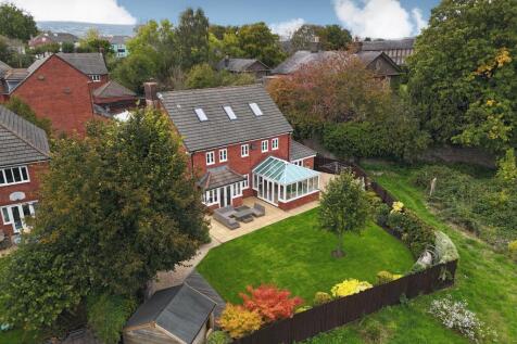 750496D2-7B3E-4AE2-B621-3280EBDD3590