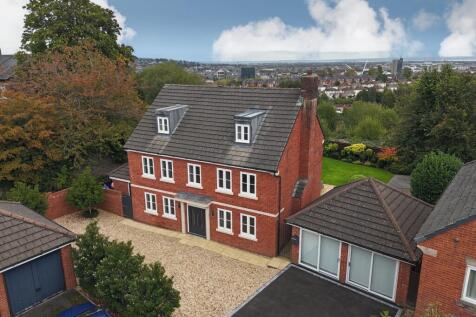 A8EA80C5-D922-48DC-909F-214E4D1A3AD3