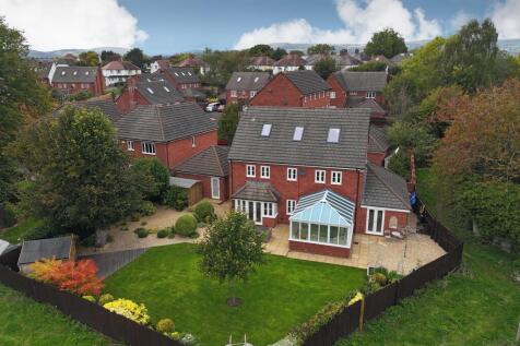 5E3D1499-A459-4ABB-A12D-D0DF0B0A9089