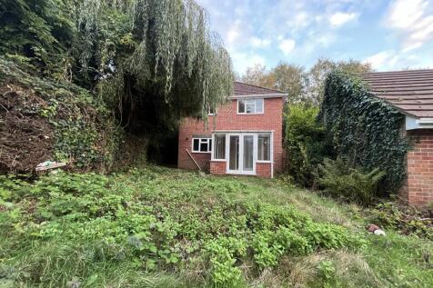 Property Image 15