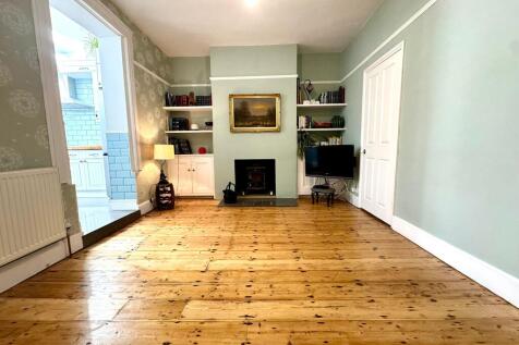 Property Image 6