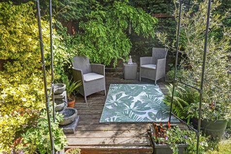 Property Image 21