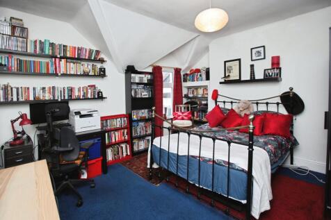 Property Image 21
