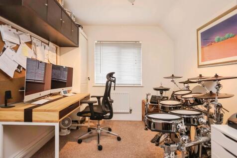 Property Image 31