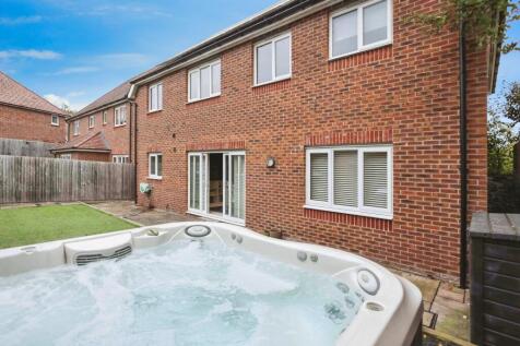 Property Image 32