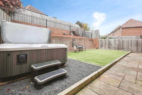 Property Image 33