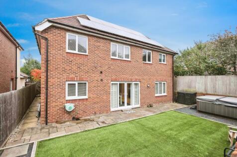 Property Image 34